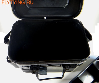 Golden-sea 82109 - EVA Injection Buchan Black (,  5)