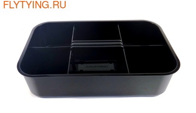Golden-sea 82109 - EVA Injection Buchan Black (,  6)