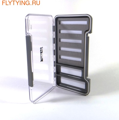 TimeGo 81258  Slim Fly Box HB97 (,  4)