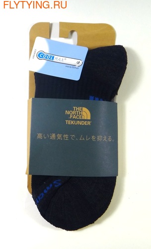 The North Face 70441  Tekunder (,  5)