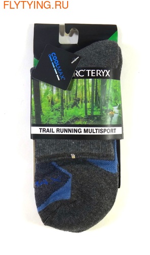 Arcteryx 70442  Trail Running Multisport (,  5)
