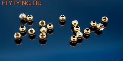 SFT-studio 58156   Cyclop Brass Beads (,  1)
