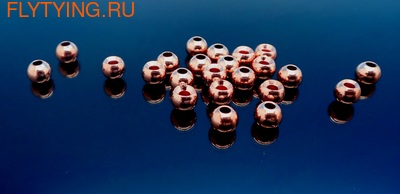 SFT-studio 58156   Cyclop Brass Beads (,  2)