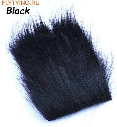 Fly-Fisher 54137   FF Craft Fur (,  1)