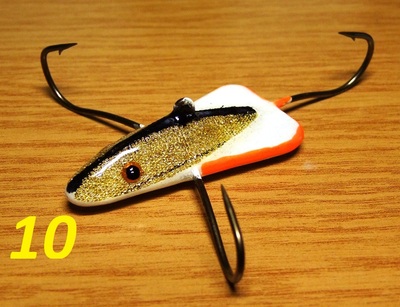 SFT-studio 19008    (,  17)