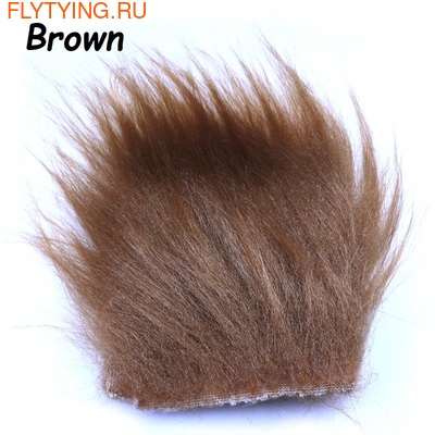 Fly-Fisher 54137   FF Craft Fur (,  2)