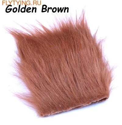Fly-Fisher 54137   FF Craft Fur (,  3)