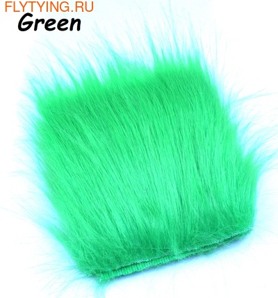 Fly-Fisher 54137   FF Craft Fur (,  4)