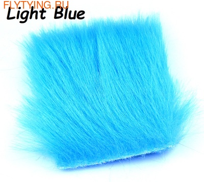 Fly-Fisher 54137   FF Craft Fur (,  5)