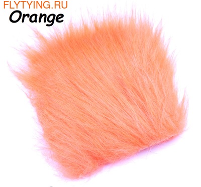 Fly-Fisher 54137   FF Craft Fur (,  7)