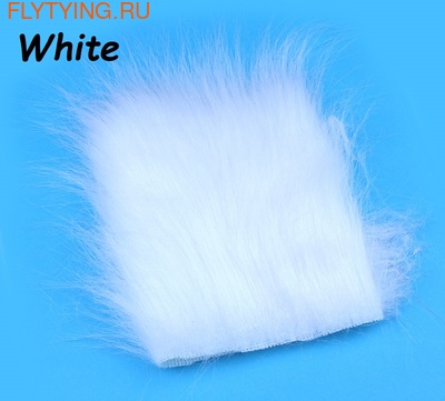 Fly-Fisher 54137   FF Craft Fur (,  9)