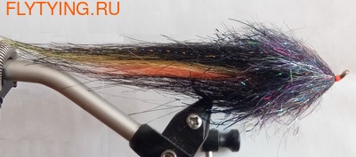 Fly-Fisher 54137   FF Craft Fur (,  10)