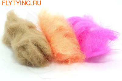 Hends Products 57087   Czech Nymph Dubbing (,  1)