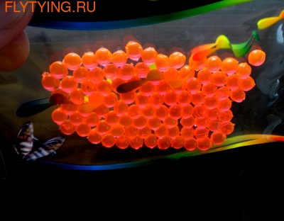 Go Fishing 19301   Pink Salmon Eggs (,  11)