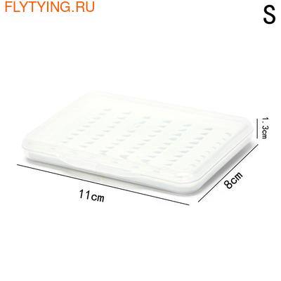 SFT-studio 81283    Super Slim Fly Box (,  1)