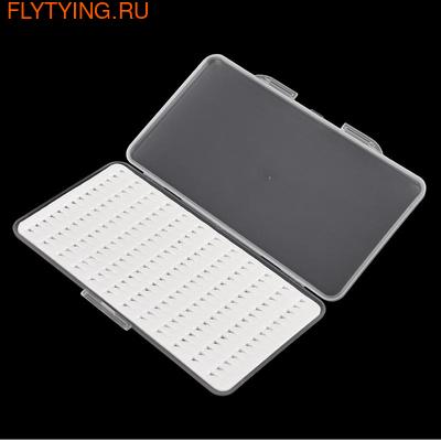 SFT-studio 81283    Super Slim Fly Box (,  5)