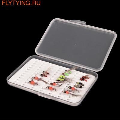 SFT-studio 81283    Super Slim Fly Box (,  6)