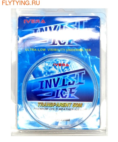 Ivera 30002  Invisi Ice (,  1)