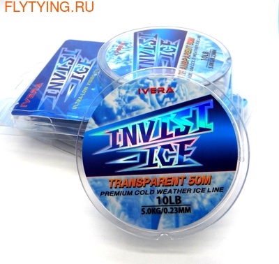 Ivera 30002  Invisi Ice (,  2)