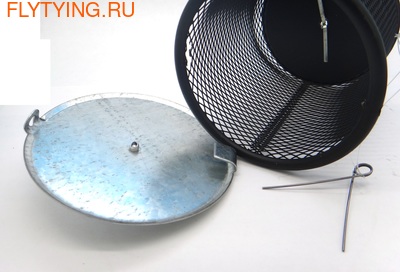 SFT-studio 19302  Feed Delivery Sinker (,  2)