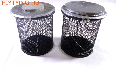 SFT-studio 19302  Feed Delivery Sinker (,  3)