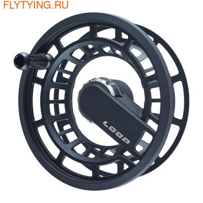 Loop 10202   Reel Q-seres (, Loop Spool to reel Q-series)