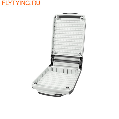 Loop 81284    Opti 160 Universal Fly Box (,  1)