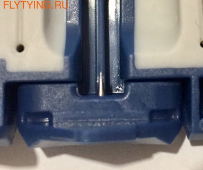 Loop 81284    Opti 160 Universal Fly Box (,  2)