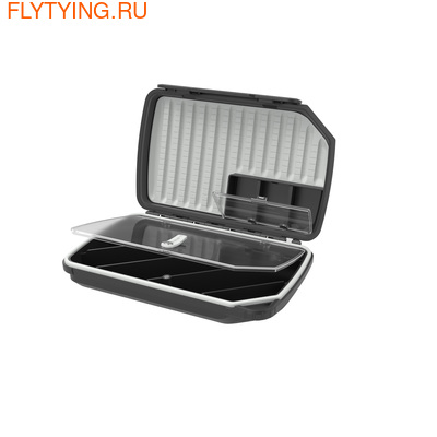 Loop 81286    Opti 180 Tube Fly Box (,  1)