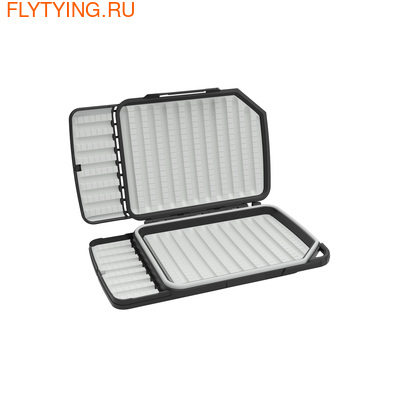 Loop 81287    Opti 185 Tactical Fly Box (,  1)