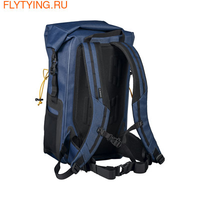 Loop 82110  Dry Backpack 25L Petrol (,  1)