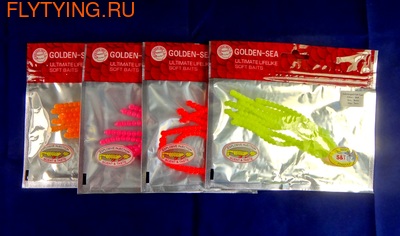 Golden-Sea 19340   Submerged Fish Eggs (,  1)