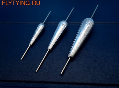 N&V 65116  Smelt Spindle (,  1)