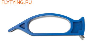 Strike Master 67000     Lazer Ice Auger Blade Sharpener (,  1)