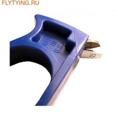 Strike Master 67000     Lazer Ice Auger Blade Sharpener (,  2)
