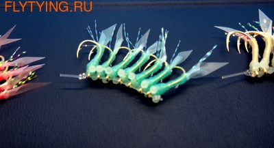 Marufuji 19350   Luminous Daylight Shirasu K-41 (,  9)