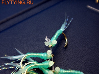 Marufuji 19350   Luminous Daylight Shirasu K-41 (,  3)