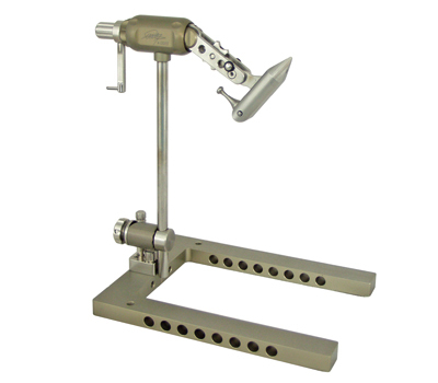 Marc Petitjean 41336  Swiss Vise MASTER (,  2)