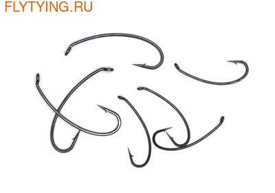 Kumho 60599   KH-9290 TERRESTRIAL HOOK (,  1)
