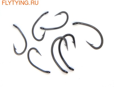 Kumho 60600   KH-10100 GRAB HOOK (,  1)