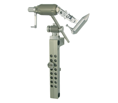 Marc Petitjean 41336  Swiss Vise MASTER (,  3)
