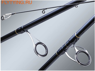 Major Craft 22001   Solpara Seabass (,  2)