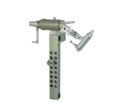 Marc Petitjean 41336  Swiss Vise MASTER (,  4)