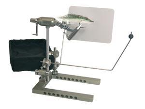 Marc Petitjean 41336  Swiss Vise MASTER (,  6)