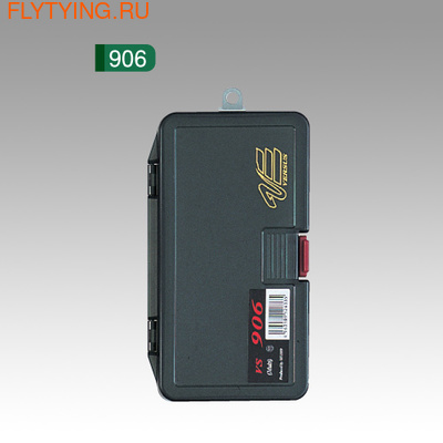 Meiho / Versus 81578  System Case VS Multi Type (,  2)