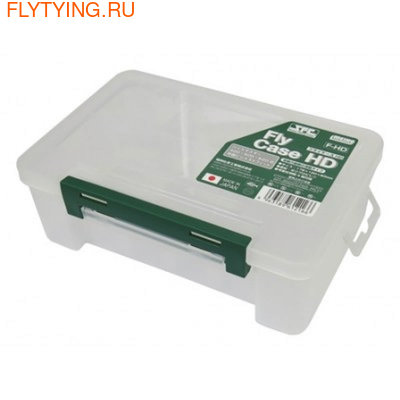 Meiho / Versus 81579  SFC Fly Case (F) (,  10)