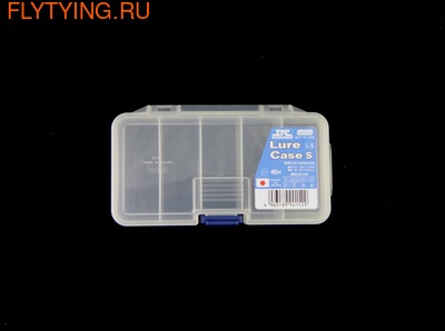 Meiho / Versus 81580  SFC Lure Case (L) (,  2)