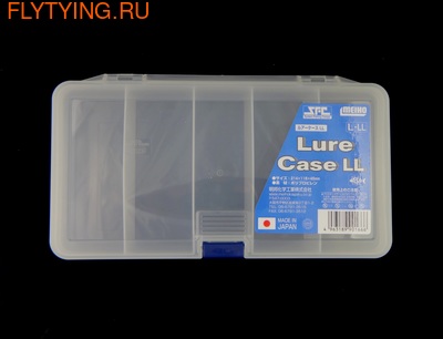 Meiho / Versus 81580  SFC Lure Case (L) (,  7)