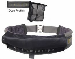 WILLIAM JOSEPH 10790     Stripping Basket (,  1)
