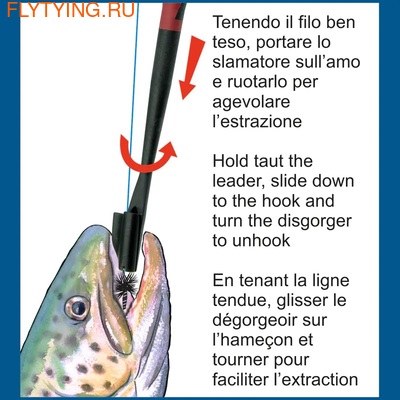 STONFO 41625  SLAMATORI TUBETECH (,  3)